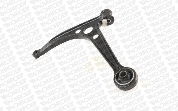 MONROE L10518 Control/Trailing Arm, wheel suspension