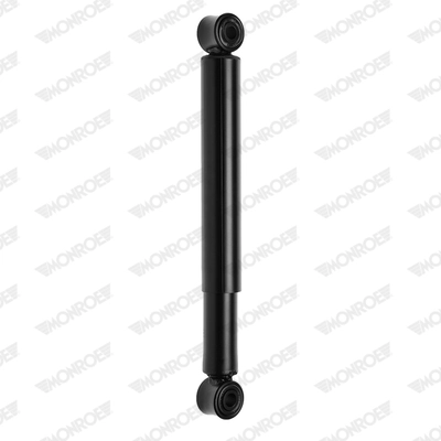 Shock Absorber MONROE MAGNUM Axle T1360
