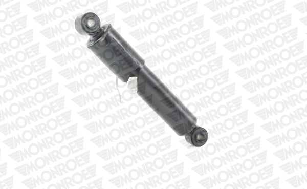 Shock Absorber MONROE MAGNUM Axle F5223