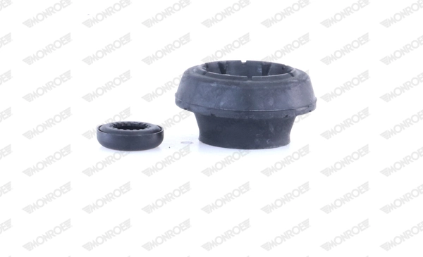 Repair Kit, suspension strut support mount MOUNTING KIT MK067