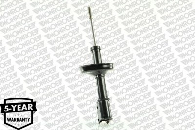 Shock Absorber MONROE ORIGINAL 11273