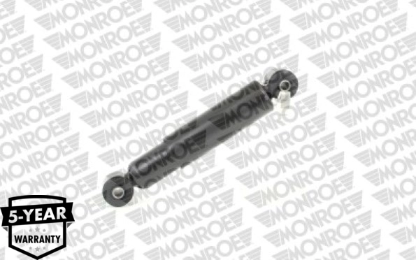 MONROE V2050 Shock Absorber
