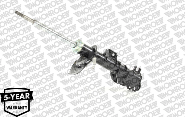 Shock Absorber MONROE ORIGINAL (Gas Technology) G8403