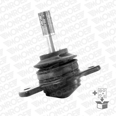 MONROE L2574 Ball Joint