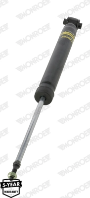 Shock Absorber 376265SP