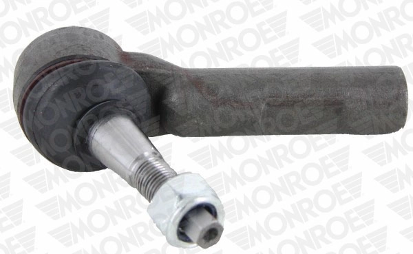 Tie Rod End L80110