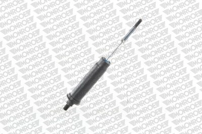 댐퍼, 운전석 베어링 MONROE MAGNUM Cabin CB0009