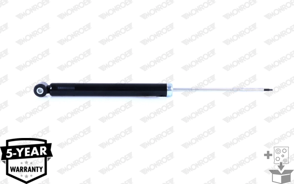 Peredam kejut MONROE ORIGINAL (Gas Technology) 43125