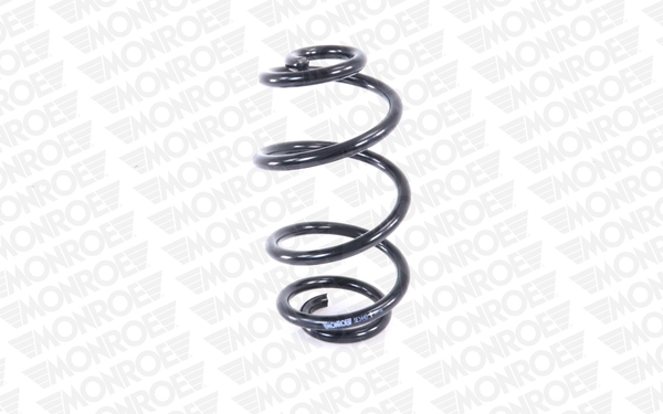 Suspension Spring MONROE SPRINGS SP3440