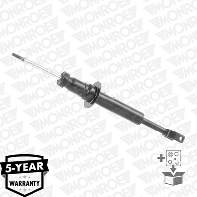MONROE 376219SP Shock Absorber