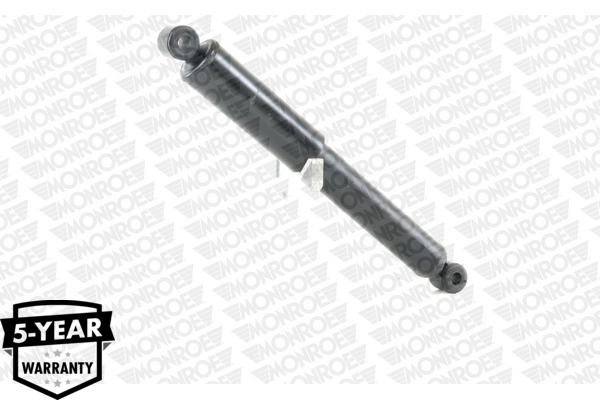 Shock Absorber VAN-MAGNUM V2507