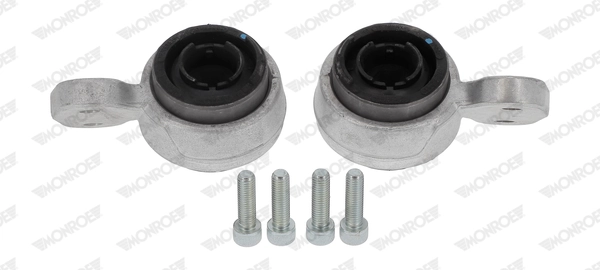 Mounting, control/trailing arm L11829