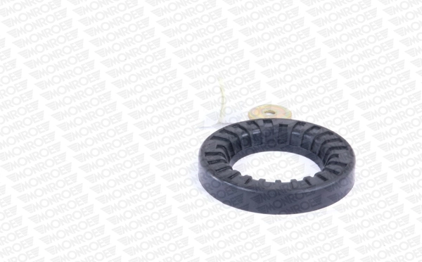 Suspension Strut Support Mount MOUNTING KIT MK316