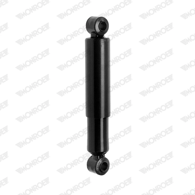 MONROE T1315 Shock Absorber