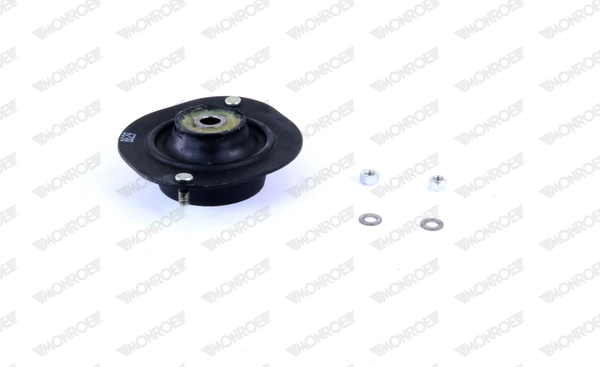 Repair Kit, suspension strut support mount MOUNTING KIT MK037