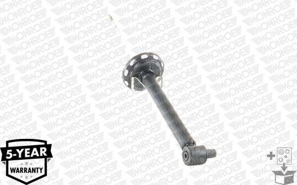 Shock Absorber MONROE ORIGINAL (Gas Technology) 23905