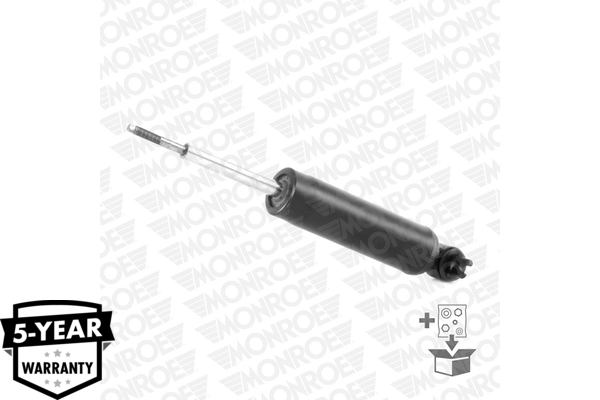 MONROE D8492 Shock Absorber