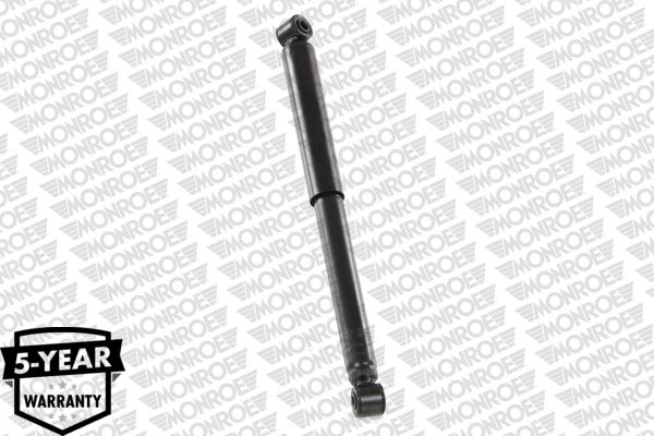 MONROE V1190 Shock Absorber