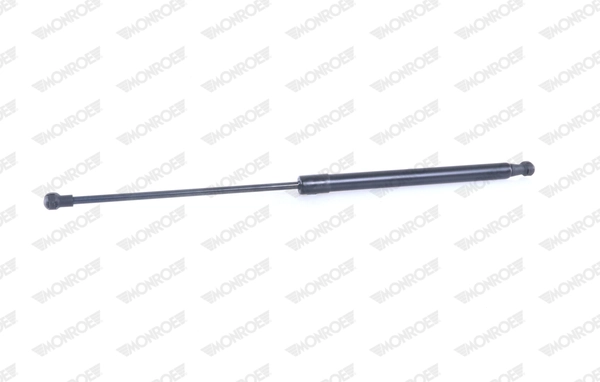 MONROE ML6190 Gas Spring, boot/cargo area