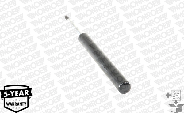 Shock Absorber MONROE ORIGINAL MR976