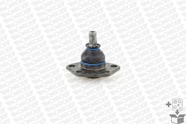 Ball Joint L10519