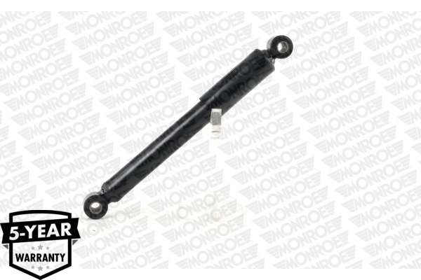 Shock Absorber VAN-MAGNUM V1502