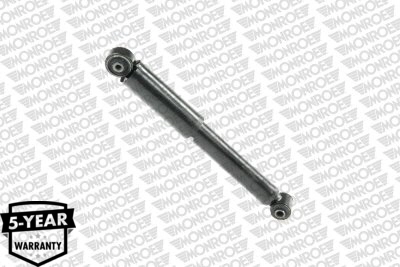 Shock Absorber MONROE ORIGINAL (Gas Technology) G1121