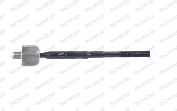 Inner Tie Rod L50H00