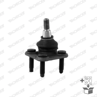 MONROE L29A10 Ball Joint