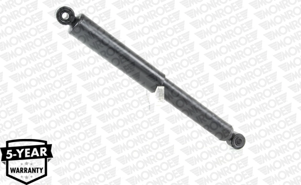 Shock Absorber VAN-MAGNUM V2105