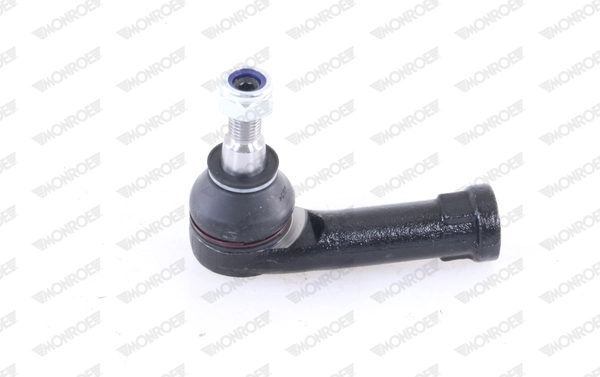 Tie Rod End L29127