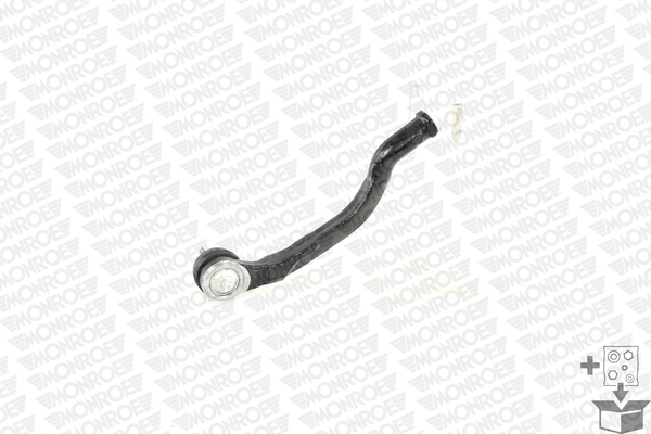 Tie Rod End L10106