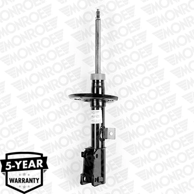 Shock Absorber 72510ST