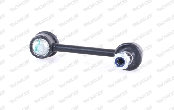 Link/Coupling Rod, stabiliser bar L13607
