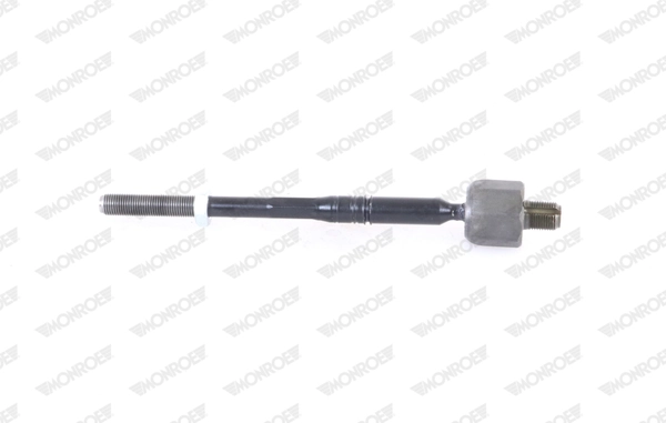 Inner Tie Rod L11206