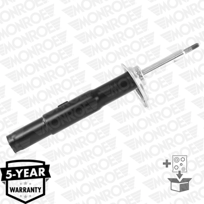 Shock Absorber 742016SP