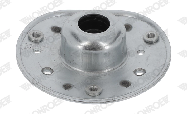 Suspension Strut Support Mount MOUNTING KIT MK523