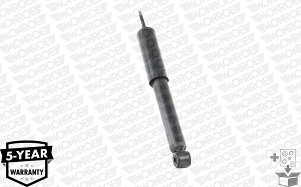 Shock Absorber MONROE ORIGINAL R3464