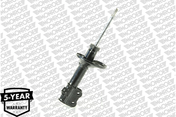 Shock Absorber MONROE ORIGINAL (Gas Technology) G16678