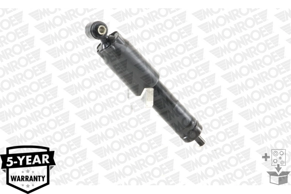 Shock Absorber VAN-MAGNUM V2077