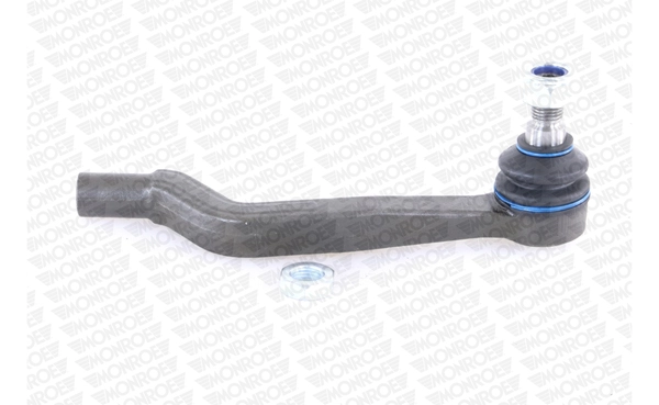 Tie Rod End L23125