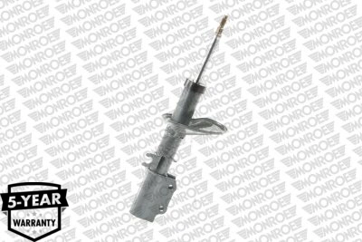 Shock Absorber MONROE ORIGINAL 11301