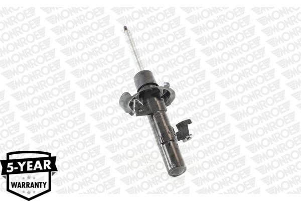 MONROE G8426 Shock Absorber