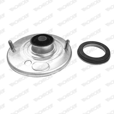 Repair Kit, suspension strut support mount MOUNTING KIT MK085