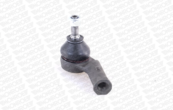 Tie Rod End L12103