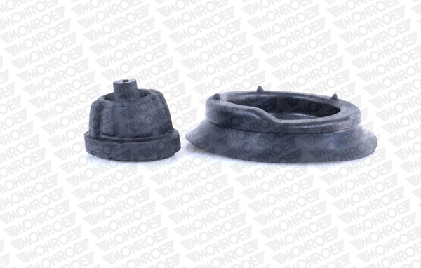 麦弗逊独立悬架维修包 MOUNTING KIT MK198