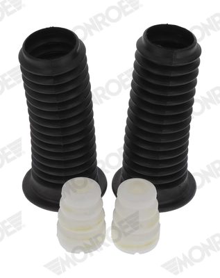 Dust Cover Kit, shock absorber PROTECTION KIT PK291