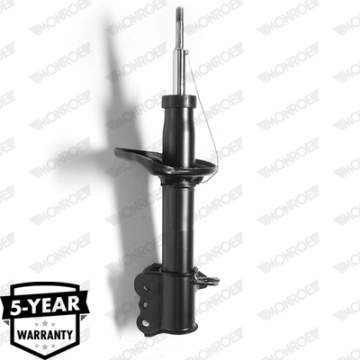 MONROE G16320 Shock Absorber