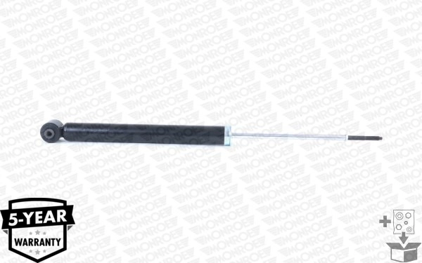 Shock Absorber MONROE ORIGINAL (Gas Technology) G21659