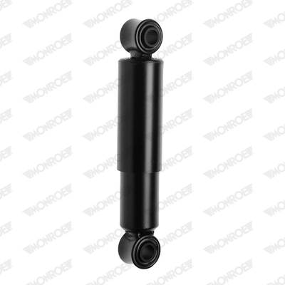 Shock Absorber MONROE MAGNUM Axle F5224